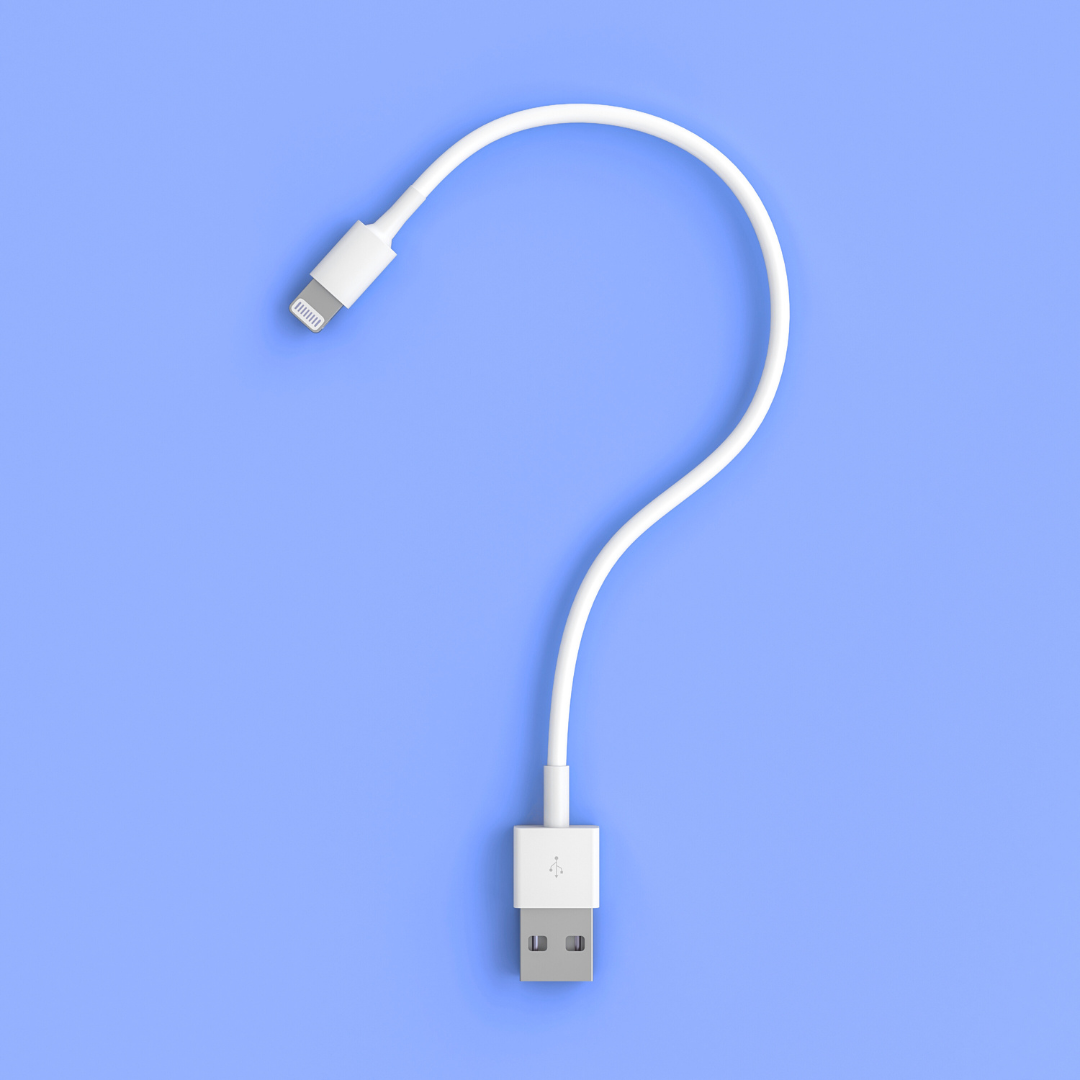 Gratis Lader!