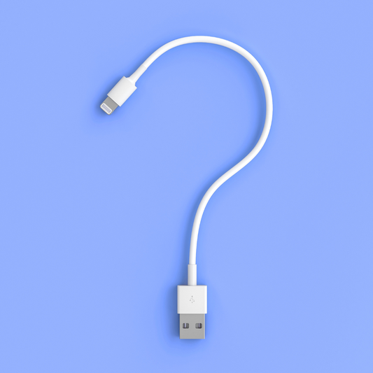 Gratis Lader!